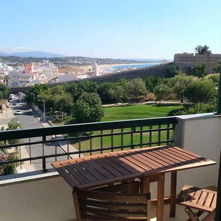 Ferienwohnung Casa Dori Lagos Exterior foto